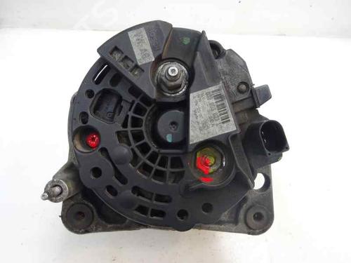 Generator Generator 9453242 9453242