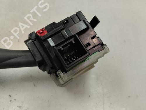 Headlight switch SMART FORFOUR (454) 1.5 CDI (454.001) | BP35740458I24 - Image 3