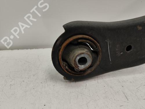 Left front suspension arm HONDA HR-V (RU) | BP18046832M12