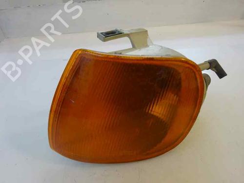 Used Left front indicator VW POLO III (6N1) [1994-1999]  2293578
