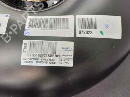 Benzintank DACIA SANDERO III 1.0 TCe LPG | BP35740020C62 - Image 4