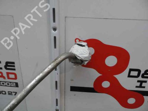 Pipe VW PASSAT B6 Variant (3C5) 2.0 TDI 16V | BP14172355M125 - Image 3
