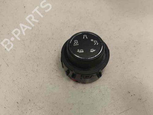 Switch PEUGEOT 2008 I (CU_) 1.6 BlueHDi 120 | BP26555367I30 - Image 3