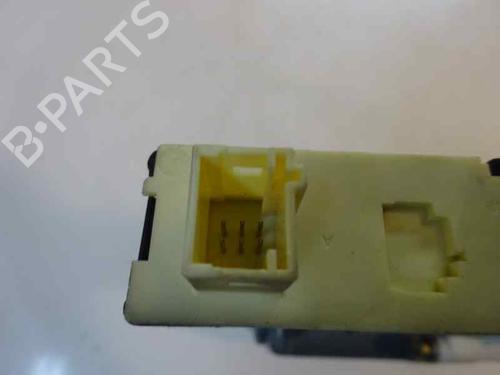 Used Right front window motor CITROËN C4 Coupe (LA_) 1.6 16V (109 hp) 2549763