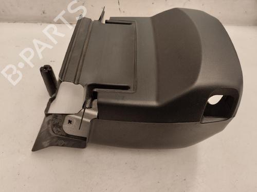 Used Switch Switch 13915275 13915275
