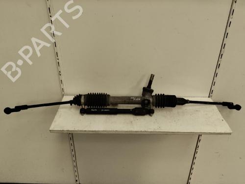 Steering rack SMART CITY-COUPE (450) 0.6 (450.352, 450.353) | BP16720941M22 - Image 4