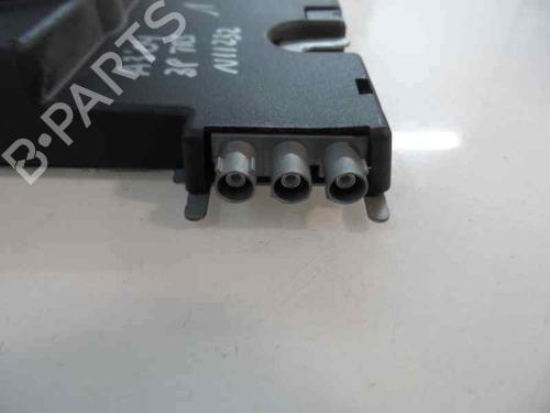 Antenna/Base AUDI A3 (8P1) 1.9 TDI | BP14172592C140 