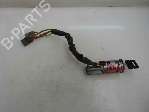 Used Ignition barrel Ignition barrel 7312635 7312635