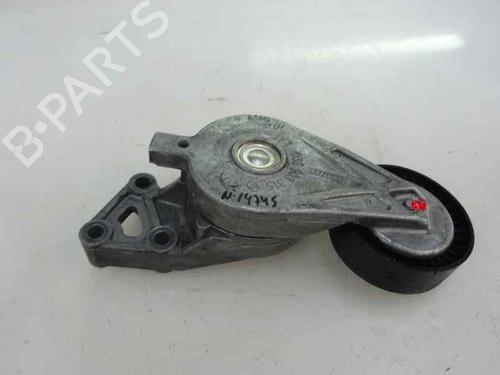 Autre VW GOLF IV (1J1) 1.9 TDI (110 hp) 14169794