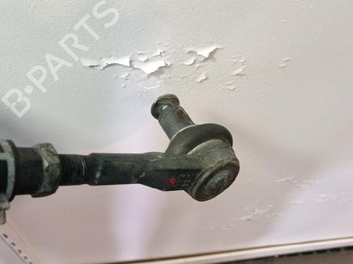 Steering rack AUDI A8 D3 (4E2, 4E8) | BP35744156M22 - Image 5