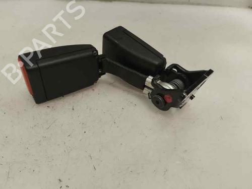 seat-buckle-peugeot-2008-i-cu_-2013-29123186 main image