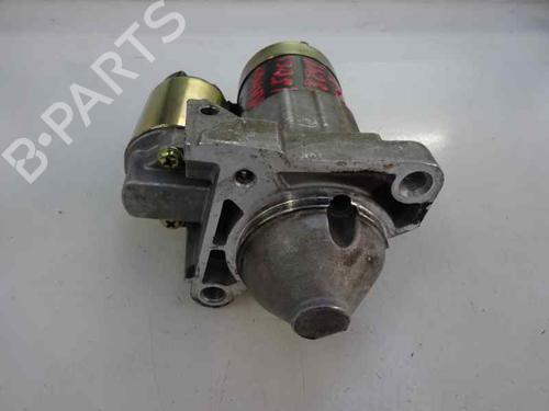 Used Starter RENAULT KANGOO (KC0/1_) 1.5 dCi (KC08, KC09) (82 hp) 4612520