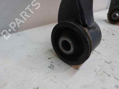 Used Left front suspension arm Left front suspension arm MITSUBISHI PAJERO III (V7_W, V6_W) 3.2 Di-D (V68W, V78W) (165 hp) 1399132 1399132