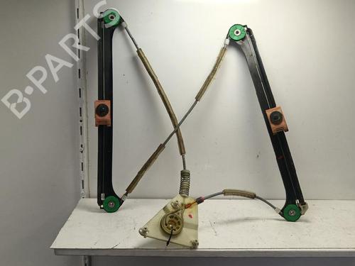 front-right-window-mechanism-audi-a3-8p1-2003-2004-2005-2006-2007-2008-2009-2010-2011-2012-2013-36375065 main image