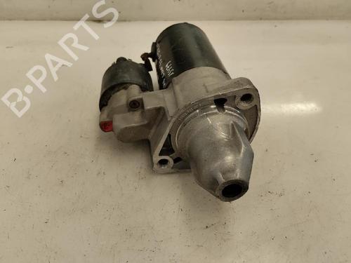Used Starter Starter 12309546 12309546