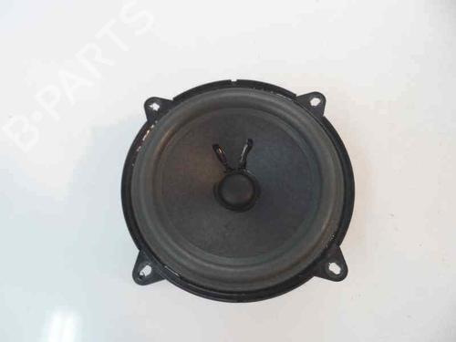 Used Speaker Speaker 1226747 1226747