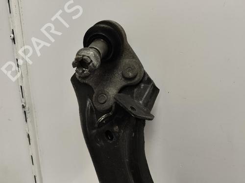 Right front suspension arm HONDA HR-V (RU) | BP18046831M13 - Image 3