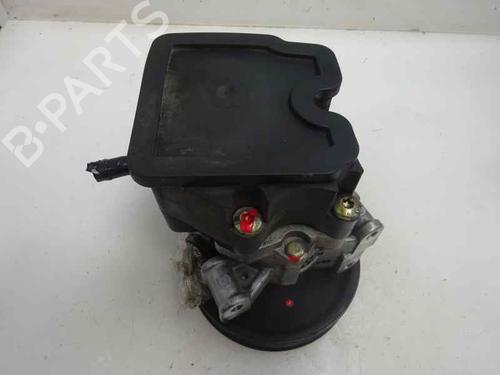 Used Steering pump MERCEDES-BENZ S-CLASS (W220, V220) S 320 CDI (220.026, 220.126) (197 hp) 9700180