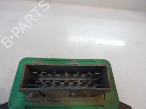 Used Electronic module Electronic module 11222712 11222712
