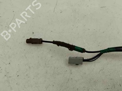 Antenne/Base Antenne/Base 21381222 21381222
