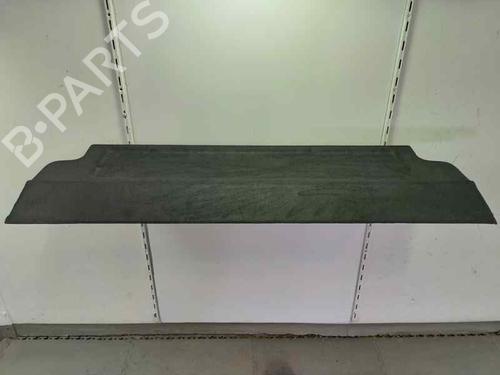 Hattehylde CITROËN C5 AIRCROSS (A_) 1.2 PureTech 130 (ARHNSJ) | BP29133985C85  - Image 5