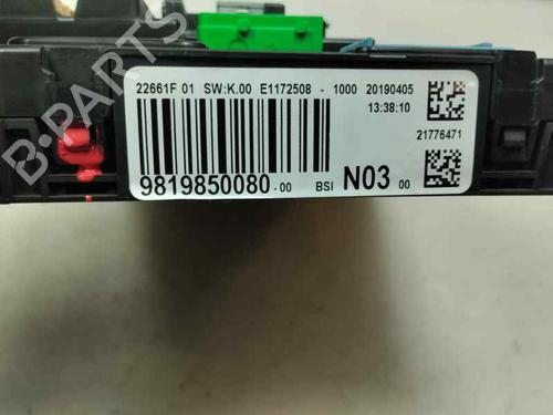 fuse-box-peugeot-2008-i-cu_-2013-30540417 main image