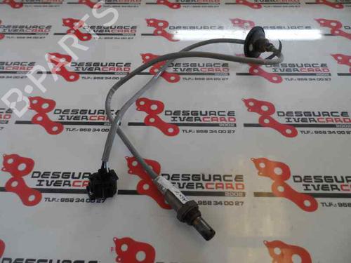 Used Electronic sensor Electronic sensor 8174390 8174390