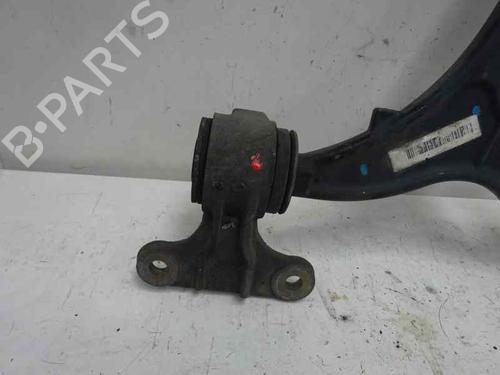 Querlenker links vorne PEUGEOT EXPERT Tepee (VF3X_) 1.6 HDi 90 8V | BP3450290M12