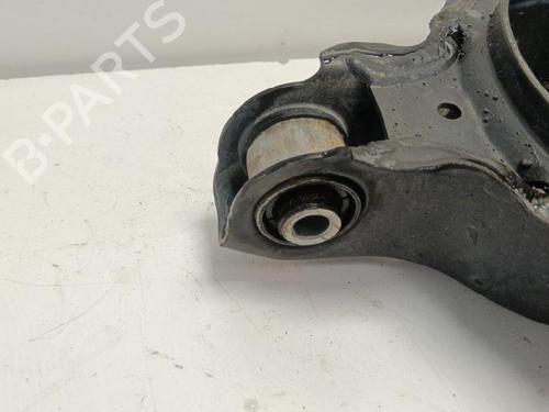Venstre bagtil bærearm FORD KUGA II (DM2) 1.5 TDCi | BP35744642M14 - Image 2
