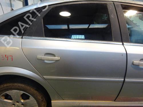 Puerta trasera derecha OPEL VECTRA C (Z02) [2002-2009]  11106604