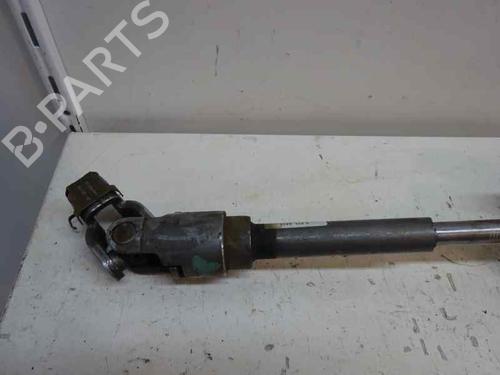Used Steering column Steering column PEUGEOT 407 SW (6E_, 6D_) 2.0 HDi 135 (136 hp) 2517096 2517096