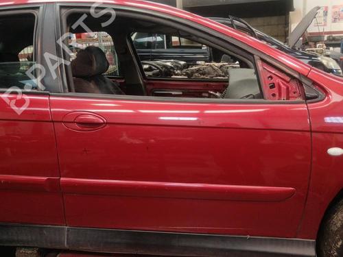 right-front-door-citroen-c5-i-dc_-2001-2002-2003-2004-2005-35743748 main image