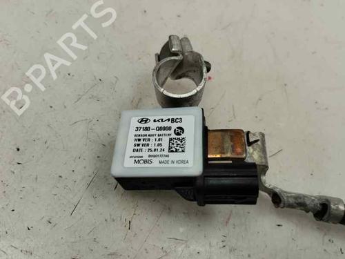 Battery HYUNDAI BAYON (BC3) 1.2 MPI | BP30540579E11