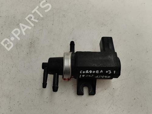 Electronic sensor SEAT CORDOBA (6L2) | BP14171071M84