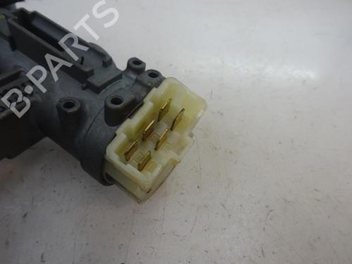 Conmutador de arranque HYUNDAI GETZ (TB) 1.5 CRDi GLS (102 hp) 11289105