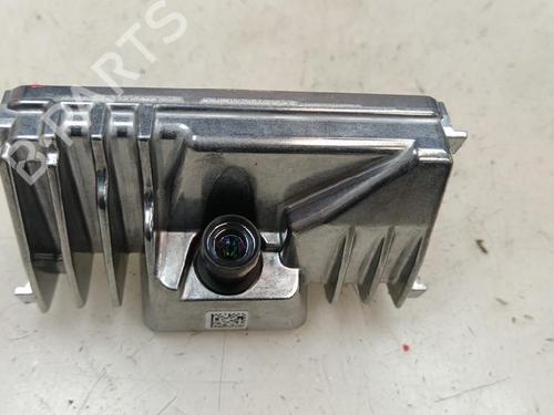 Electronic module HYUNDAI i20 III (BC3, BI3) | BP35741024M83 - Image 2