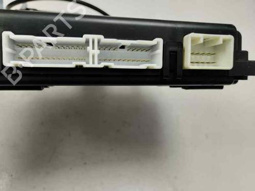 Used Fuse box HYUNDAI i10 II (BA, IA) 1.0 (67 hp) 30541370