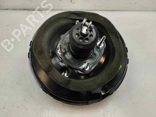 Used Servo brake PEUGEOT PARTNER Tepee 1.6 BlueHDi 100 (100 hp) 22646509
