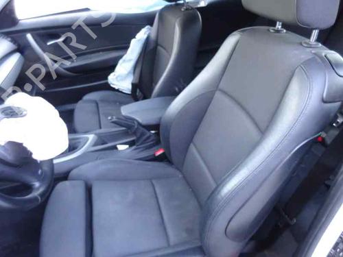 - Image 2
