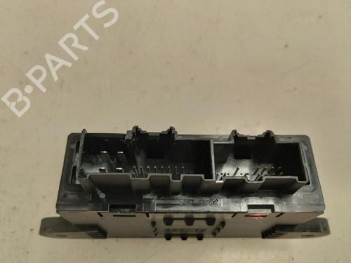 Used Electronic module FORD FIESTA VII (HJ, HF) 1.5 TDCi (86 hp) 17218412