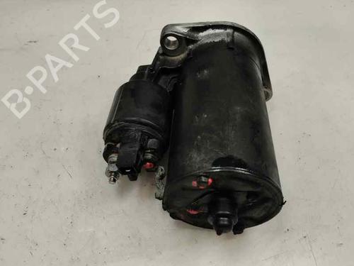 Starter SEAT TOLEDO II (1M2) 1.9 TDI | BP21271669M8 