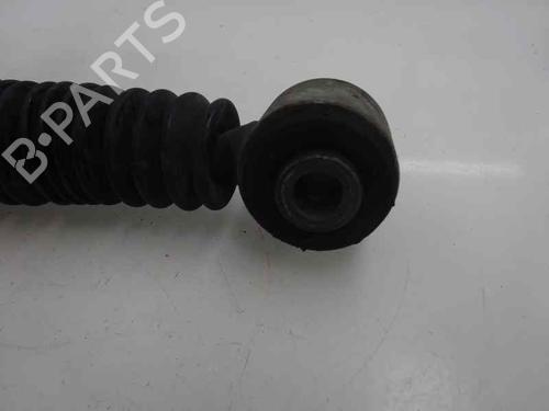 BP14168654M19 main image