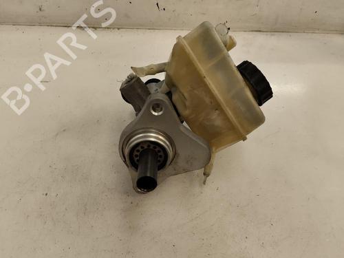 Used Brake master cylinder MERCEDES-BENZ CLK (C209) CLK 320 CDI (209.320) (224 hp) 15640286