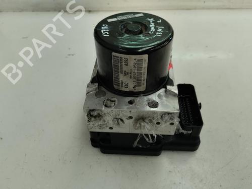 Pompa ABS OPEL COMBO Tour (X12) 1.3 CDTI (C26, D26, E26, C05) 00052026358 | 2016