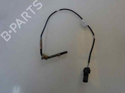Electronic sensor OPEL CORSA E (X15) 1.3 CDTI (08, 68) | BP8174296M84 - Image 2