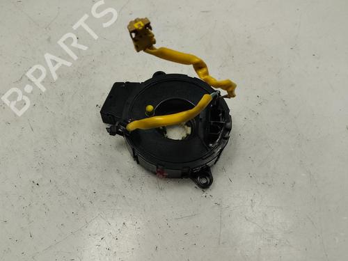 Used Squib airbag Squib airbag CHRYSLER VOYAGER IV (RG, RS) 2.8 CRD (150 hp) 35740291 35740291