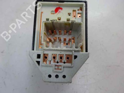 Mando retrovisor KIA CEE'D Hatchback (ED) 1.6 CRDi 115 (115 hp) 8936486