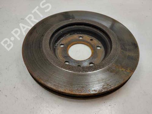 BP22756473O1 main image