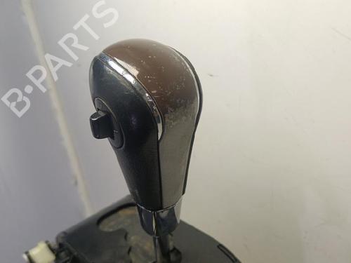 Selector da caixa SSANGYONG KORANDO (CK) | BP35745910M90 - Image 2