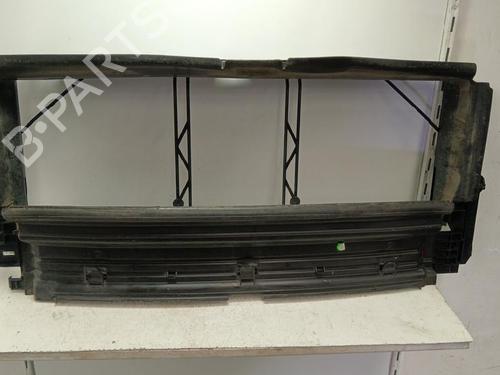 BP30541663O1 main image